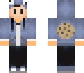 cookieboy