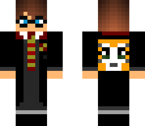 moviefan373