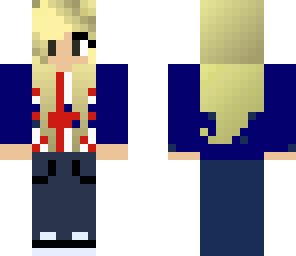 rose tyler
