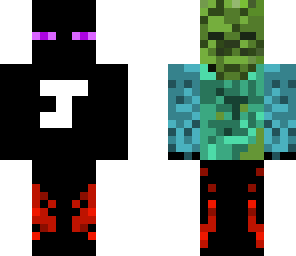 enderman