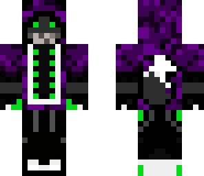 gamerb0y99- purple wolf boy 