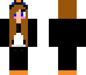 pingy