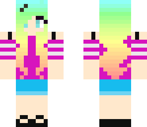 malidy