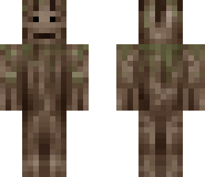 groot