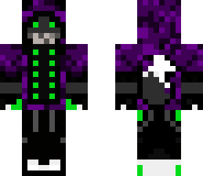 gamerb0y99- purple wolf boy 