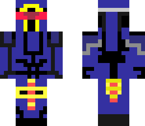 nightinggale