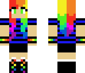 sophie