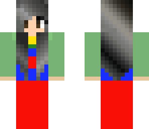 mulan