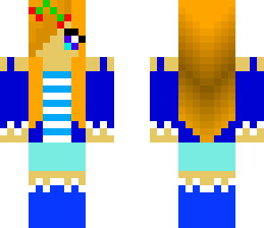 contest entry