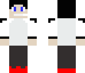 chaoticgamer