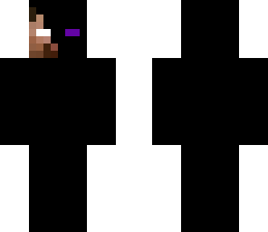heorobrider
