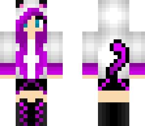 requested 