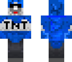 tnt swag