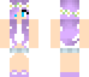 cute girl
