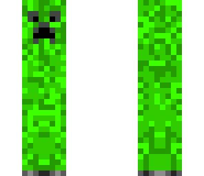 creeper