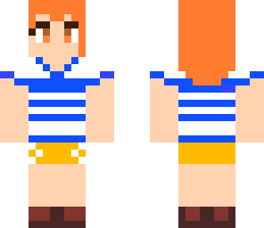 nami
