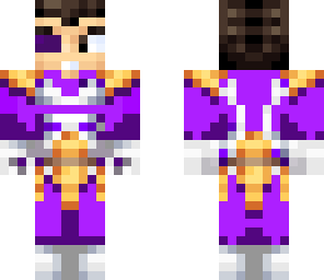 vegetta777
