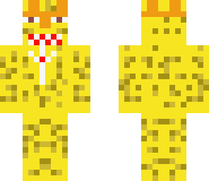 king sun