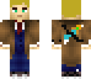 plz 10 likes i know this is bad