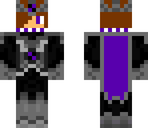 enderdon