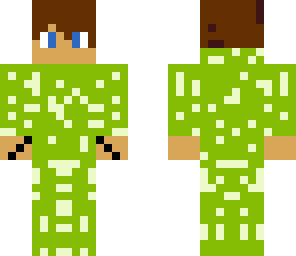mrnoplazmc