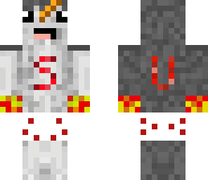 supreme unicorn