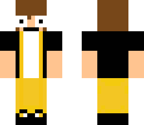 herobrine
