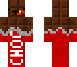 chocolate