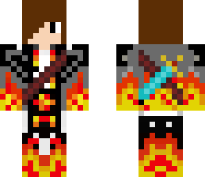 cool skin