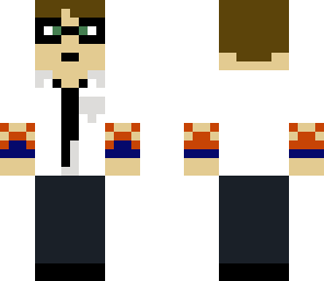 newt-pacific rim