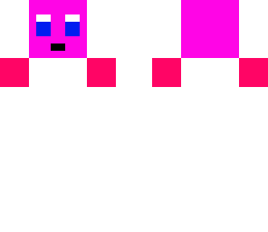 kirby