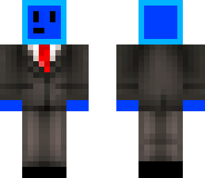 heiko 