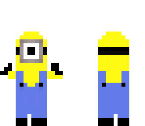 minion
