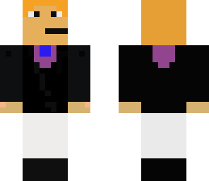 jaffajake17