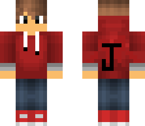 joe cool