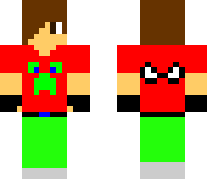 myskin2