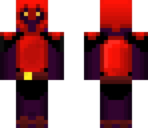 fire spartan