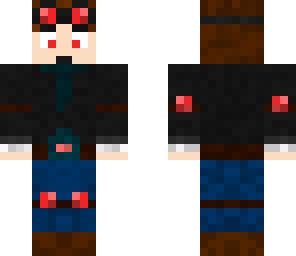 evil dantdm