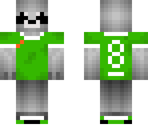 werder bremen milka