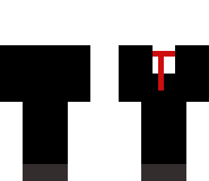 slenderman