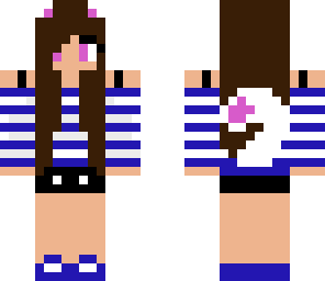 emily