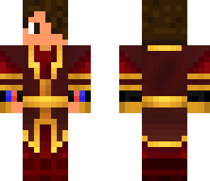 skull_steve