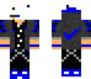 thethe2