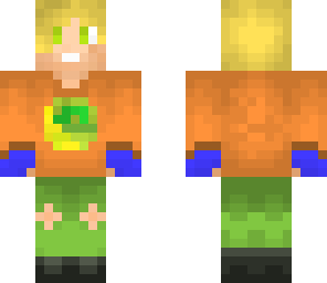 _alexander_