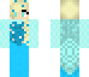 elsa