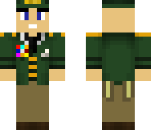 general
