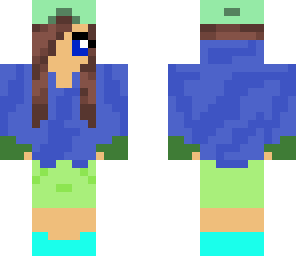 tom-boy