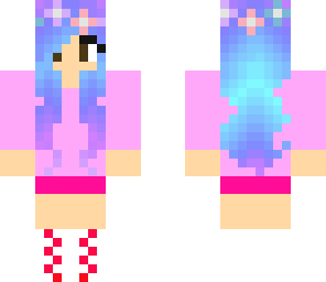 cute girl