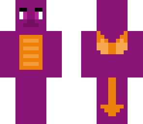 spyro edit