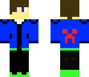supergamermix